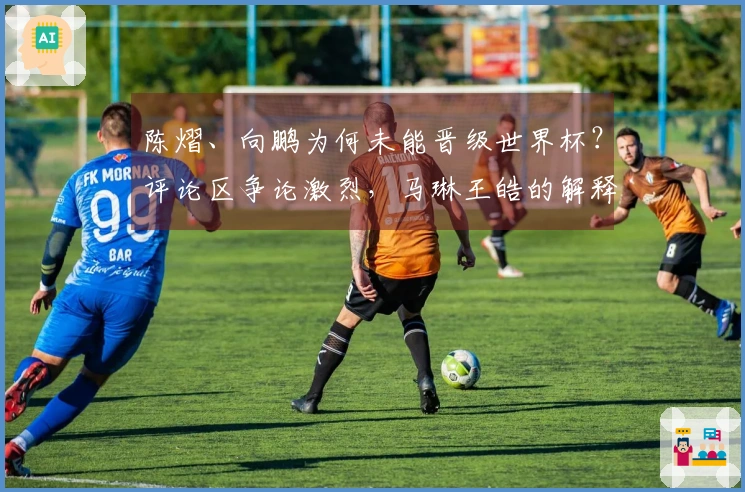 陈熠、向鹏为何未能晋级世界杯？评论区争论激烈，马琳王皓的解释引发质疑