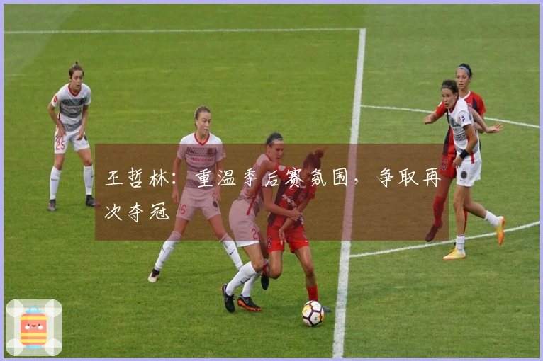 王哲林：重温季后赛氛围，争取再次夺冠
