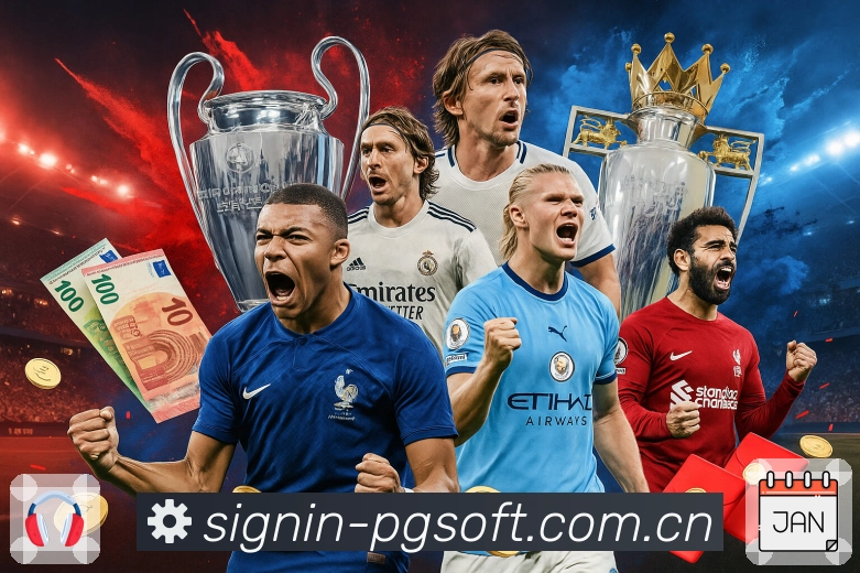 PG游戏 Sports 官方视觉图