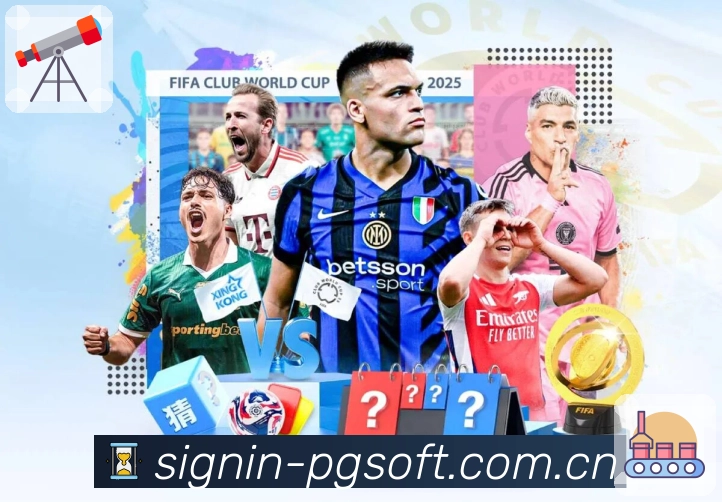 我们的使命与愿景