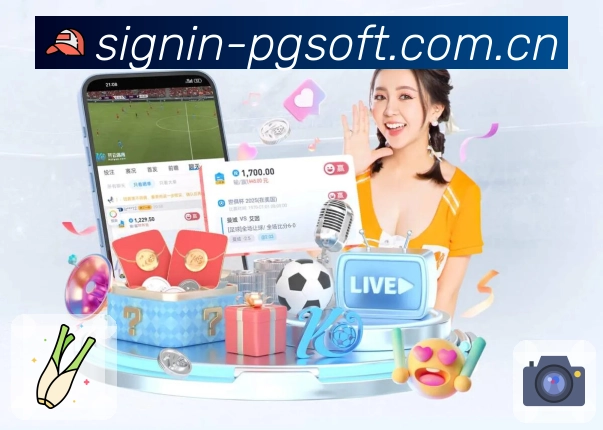 <strong>PG游戏</strong>入口防护与稳定